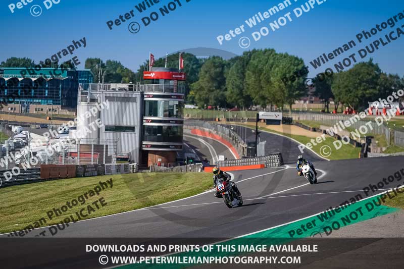 brands hatch photographs;brands no limits trackday;cadwell trackday photographs;enduro digital images;event digital images;eventdigitalimages;no limits trackdays;peter wileman photography;racing digital images;trackday digital images;trackday photos